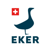 (c) Eker-daunen.ch